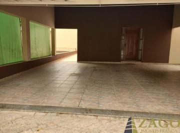 Foto 01 · Casa Santos Dumont por R$ 1.100.000,00