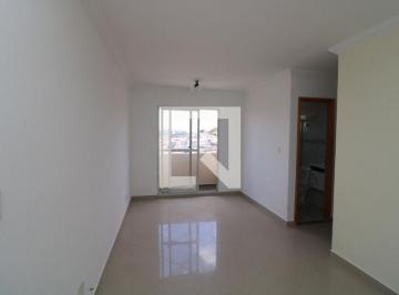 Apartamento · 57m² · 2 Quartos · 1 Vaga · Apartamento para Aluguel - Vila Formosa, 2 Quartos, 57 m² - São Paulo