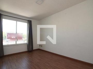 Apartamento · 44m² · 1 Quarto · 1 Vaga · Apartamento para Aluguel - Partenon, 1 Quarto,  44 m² - Porto Alegre