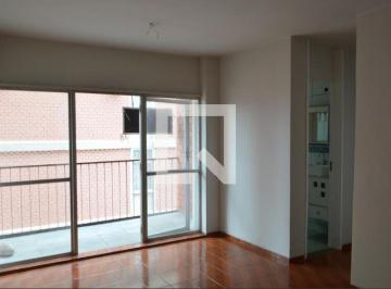 Apartamento · 60m² · 2 Quartos · 1 Vaga · Apartamento para Aluguel - Taquara, 2 Quartos,  60 m² - Rio de Janeiro