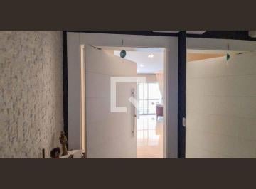 Apartamento · 340m² · 4 Quartos · 4 Vagas · Apartamento para Aluguel - Vila Yara, 4 Quartos, 340 m² - Osasco