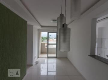 Apartamento · 68m² · 3 Quartos · 1 Vaga · Apartamento para Aluguel - Taquara, 3 Quartos, 68 m² - Rio de Janeiro