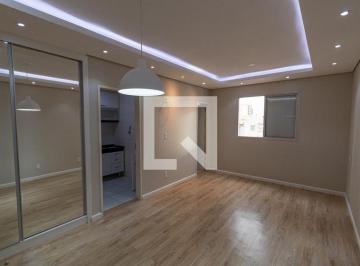 Apartamento · 42m² · 1 Quarto · Apartamento para Aluguel - Centro, 1 Quarto, 42 m² - Campinas