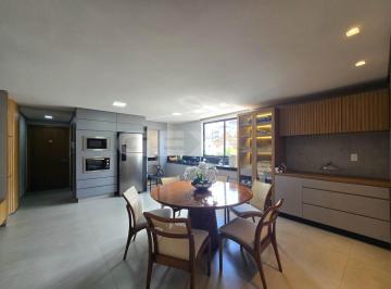 Apartamento · 113m² · 3 Quartos · 2 Vagas · Apartamento à venda com 03 Quartos no Bairro Sidil em Divinópolis MG.