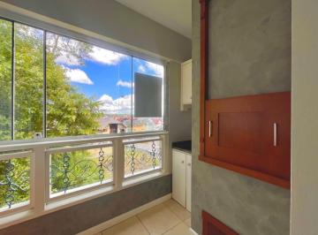 569994.jpg · Apartamento 4 ou + Dormitórios - Bairro Centro