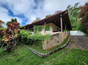 Rural de 3 quartos, Biritiba-Mirim · Casa de campo em Local Privilegiado: Perfeita para Sua Família!