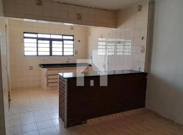 ade9c7ec-05ed-41da-90f7-179b8523756f1734455314861.jpeg · Casa com 2 dormitórios para locação, 100m² - Jardim Primavera, Várzea Paulista, SP