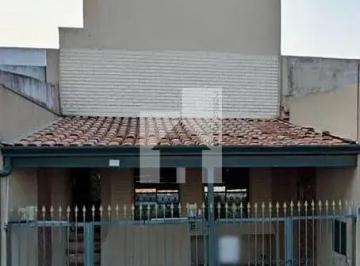 whatsapp-image-2026-08-12-at-15-28-001786559451998.jpeg · Casa SEMI-MOBILIADA (LOCAÇÃO OU VENDA) ,com 3 dormitórios (podendo chegar a 5) - Jardim Messina - Ju
