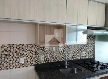 apartamento-para-locacao-2-quartos-1-vaga-50m-recanto-quarto-centenario-jundiai-sp-crisantemos1659559525920wzwmz.jpg · Apartamento para Venda com 2 dormitórios, 1 Vaga, 50m², RESIDENCIAL RESERVA DO JAPI - Recanto Quarto