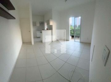whatsapp-image-2024-12-09-at-15-41-08-41733771113494.jpeg · Apartamento com 2 dormitórios à venda, 56m², Condomínio Vivarte Colonia - Bairro Colonia, Jundiaí, S