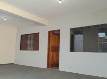 Casa · 250m² · 4 Quartos · Casa à venda - no Jardim Itanguá