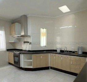 Casa · 300m² · 3 Quartos · Casa à venda - no Jardim Leocádia