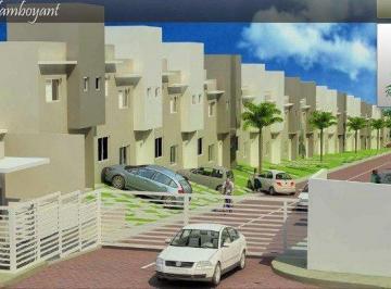 Casa · 88m² · 2 Quartos · Casa à venda - em Sorocaba