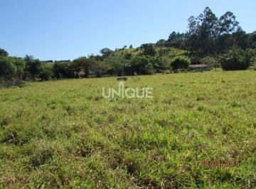 Comercial · 21000m² · Área, CONJUTO INDUSTRIAL BELVILLE - Itupeva