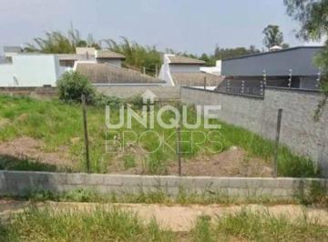 Terreno · 250m² · Terreno à venda no bairro Medeiros em Jundiaí -SP
