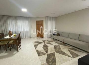 Casa · 126m² · 3 Quartos · 2 Vagas · Sobrado mobiliado para venda no bairro Almerinda chaves em Jundiaí -SP