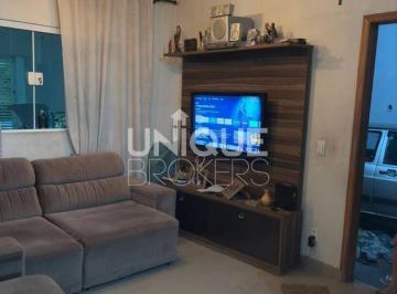 Casa · 220m² · 3 Quartos · 3 Vagas · Casa com 3 quartos, Fazenda Grande - Jundiaí