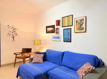 Apartamento · 160m² · 4 Quartos · Apartamento à venda - no Centro
