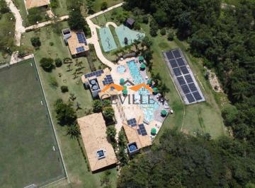 Terreno · 1052m² · 160 mil + 29 X de 5.300,00
