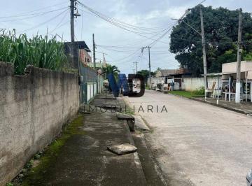 Comercial · 600m² · Terreno à venda em Itaboraí, Santo Expedito, 600m²