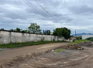 Comercial · 2880m² · Terreno à venda em Itaboraí, Nancilândia, 2880m²