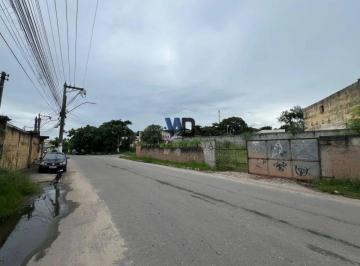 Comercial · 702m² · Terreno à venda em Itaboraí, Venda das Pedras, 702m²