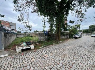 Comercial · 463m² · Terreno à venda em Itaboraí, Venda das Pedras, 463m²