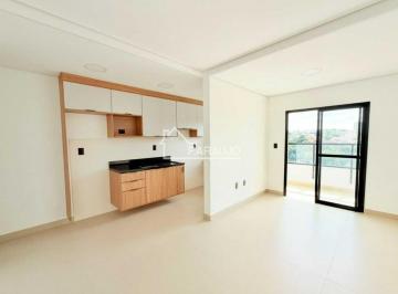 Foto 01 · Apartamento para venda em Sorocaba-SP. Aqui, melhor preço!