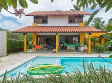 Casa à venda na praia de Mamucabinha · Casa à venda na praia de Mamucabinha./Tamandaré