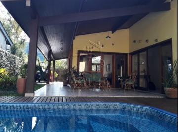 Imagem do Imóvel · Ótima Casa em condomínio Fechado para Aluguel de temporada na Praia do Lázaro em Ubatuba !!!!