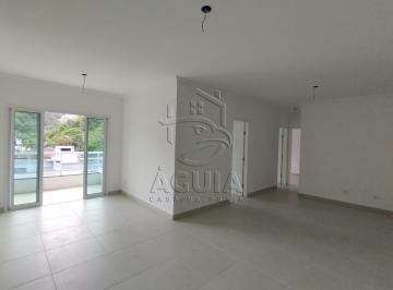 Imagem do Imóvel · Apartamento novo perto da praia das Toninhas em Ubatuba!