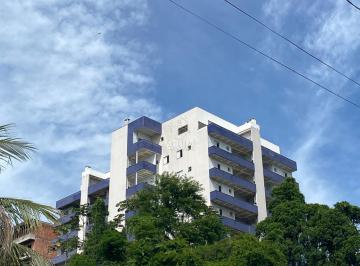 Imagem do Imóvel · Ótimo apartamento com vista para o mar