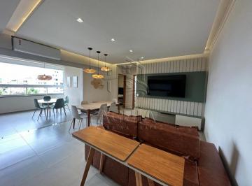 Imagem do Imóvel · Apartamento novo no Itaguá em Ubatuba!