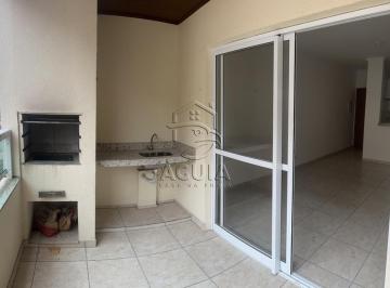 Imagem do Imóvel · Apartamento para locação definitiva a 100 m da praia das Toninhas!