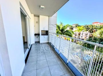 Imagem do Imóvel · Apartamento mobiliado à venda perto da praia Grande de Ubatuba!