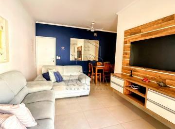 Imagem do Imóvel · Lindo apartamento na área nobre da praia Grande de Ubatuba!