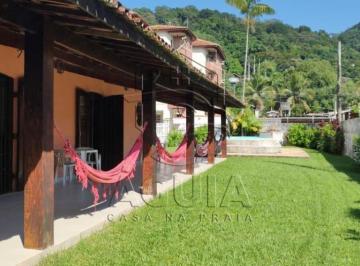 Imagem do Imóvel · Casa a venda nas Toninhas !!!