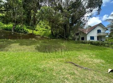 Imagem do Imóvel · Terreno a venda na Praia da Santa Rita em Ubatuba !!
