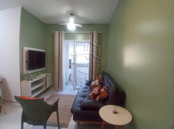 Imagem do Imóvel · Apartamento para venda na Praia do Perequê- Mirim !!!
