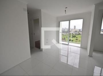 Apartamento · 41m² · 2 Quartos · 1 Vaga · Apartamento para Aluguel - Jardim Atlântico , 2 Quartos, 41 m² - Goiânia