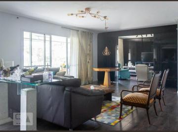 Apartamento · 185m² · 3 Quartos · 3 Vagas · Apartamento à Venda - Jardim Marajoara , 3 Quartos,  185 m² - São Paulo