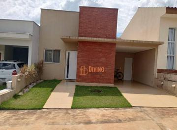 05016ea9fb690d3365bd786bbdf2e35143009eb2 · CASA À VENDA NO RESERVA IPANEMA - SOROCABA/SP