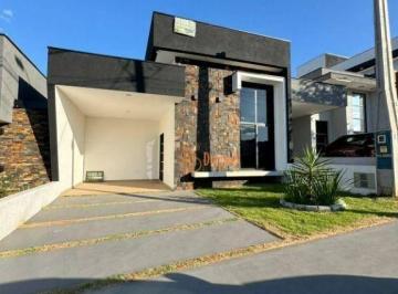 dd7af59724f05164682b24fc327cef52e8b5eccc · Casa em Condomínio à Venda - Reserva Ipanema, Sorocaba/SP