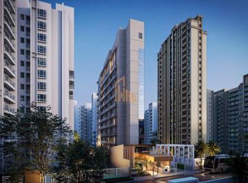 dzsc1nslzjgke13jh8zkb0iejhoszgl4doxsrjhyq2nzu5otdhmzbmmmmy_md · LM Urban Flex Bela Cintra - Apartamento 40,43m²