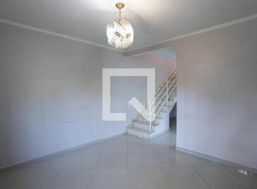 Casa · 164m² · 3 Quartos · 1 Vaga · Casa à Venda - Ponte Rasa, 3 Quartos, 164 m² - São Paulo
