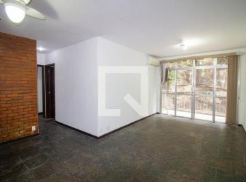 Apartamento · 80m² · 2 Quartos · 1 Vaga · Apartamento à Venda - Andaraí, 2 Quartos, 80 m² - Rio de Janeiro