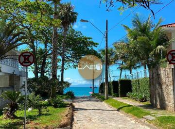 2dd0e58e71ed9bd0bb5c5b8d65888dc92352ae60 · Apartamento 2 dormitórios sendo 2 suítes a 1 minuto da praia