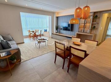 2eefa514986c81fbce899a448906b706e324ce8a · Apartamento 2 dormitórios sendo 2 suítes a 1 minuto da praia