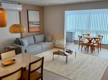 95a3959d3079d4bf0d2fd08c7dbbda3fe1fb0fb6 · Apartamento 2 dormitórios sendo 2 suítes a 1 minuto da praia