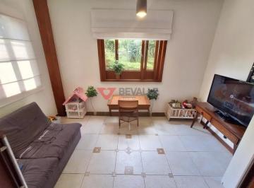 Casa · 224m² · 6 Quartos · 4 Vagas · Casa à venda em Botafogo: 6 quartos, 4 suítes, 4 vagas